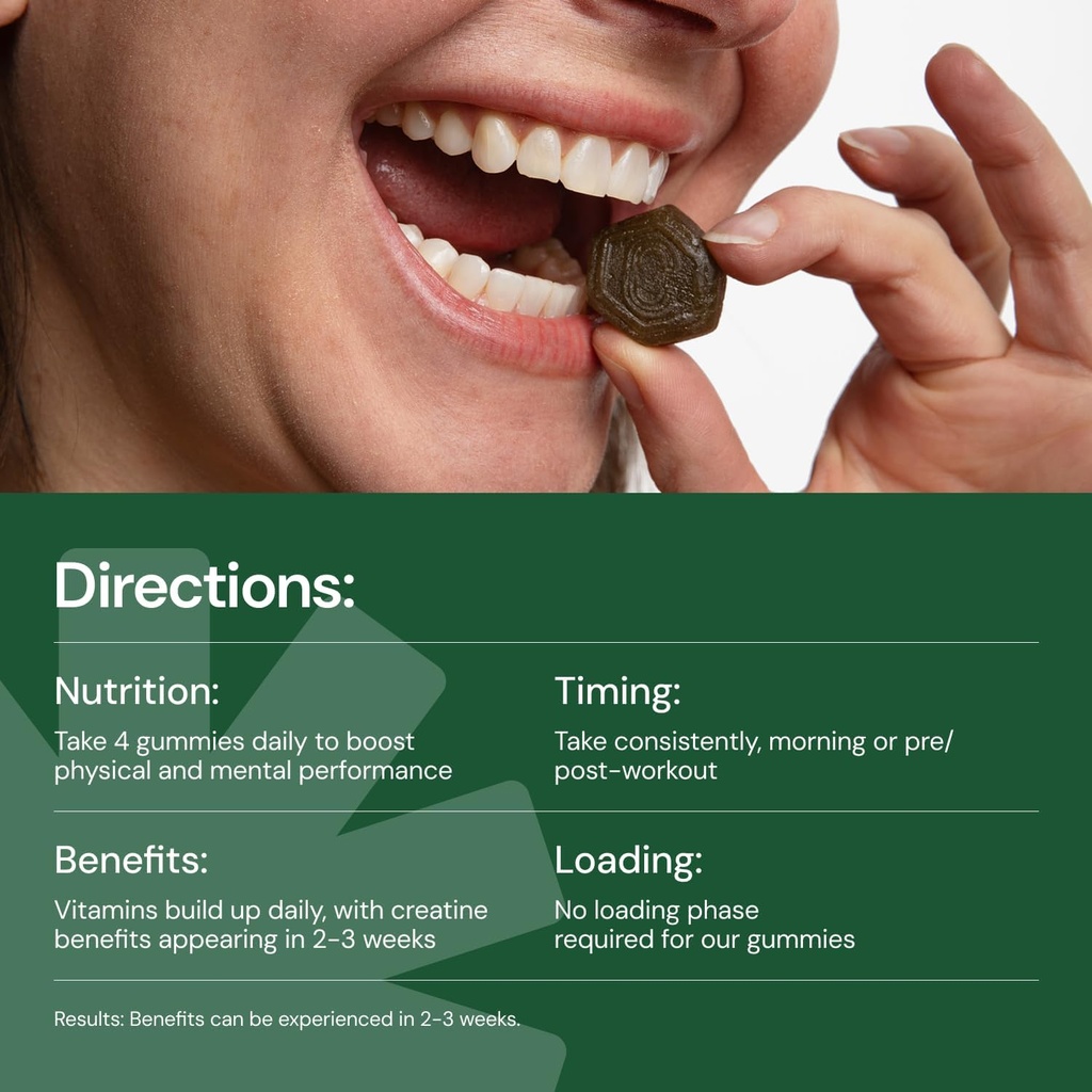 create-daily-performance-gummy-creatine-monohydrate-gummies-for-men-women-boost-energy-immunity-strength-vegan-gluten-free-4g-creatine-5g-fiber-per-serving-120-ct-gummies-30-servings-08-create-daily-performance-gummy---creatine-monohydr-9.jpg