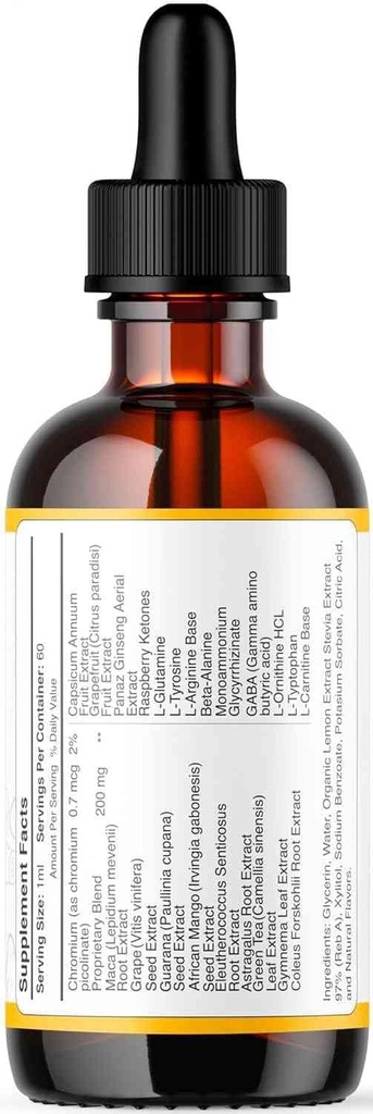 natural-wellness-premium-liquid-support-for-90-days-07-natural-wellness---premium-liquid-support-for-90-d-7.jpg