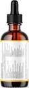 natural-wellness-premium-liquid-support-for-90-days-07-natural-wellness---premium-liquid-support-for-90-d-7.jpg
