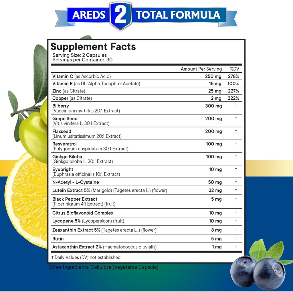 new-age-eye-health-vitamins-with-bilberry-lutein-zeaxanthin-lycopene-resveratrol-grape-seed-astaxanthin-eye-vitamin-60-count-04-new-age-eye-health-vitamins-with-bilberry-lutein-z-5.jpg
