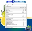 new-age-eye-health-vitamins-with-bilberry-lutein-zeaxanthin-lycopene-resveratrol-grape-seed-astaxanthin-eye-vitamin-60-count-04-new-age-eye-health-vitamins-with-bilberry-lutein-z-5.jpg