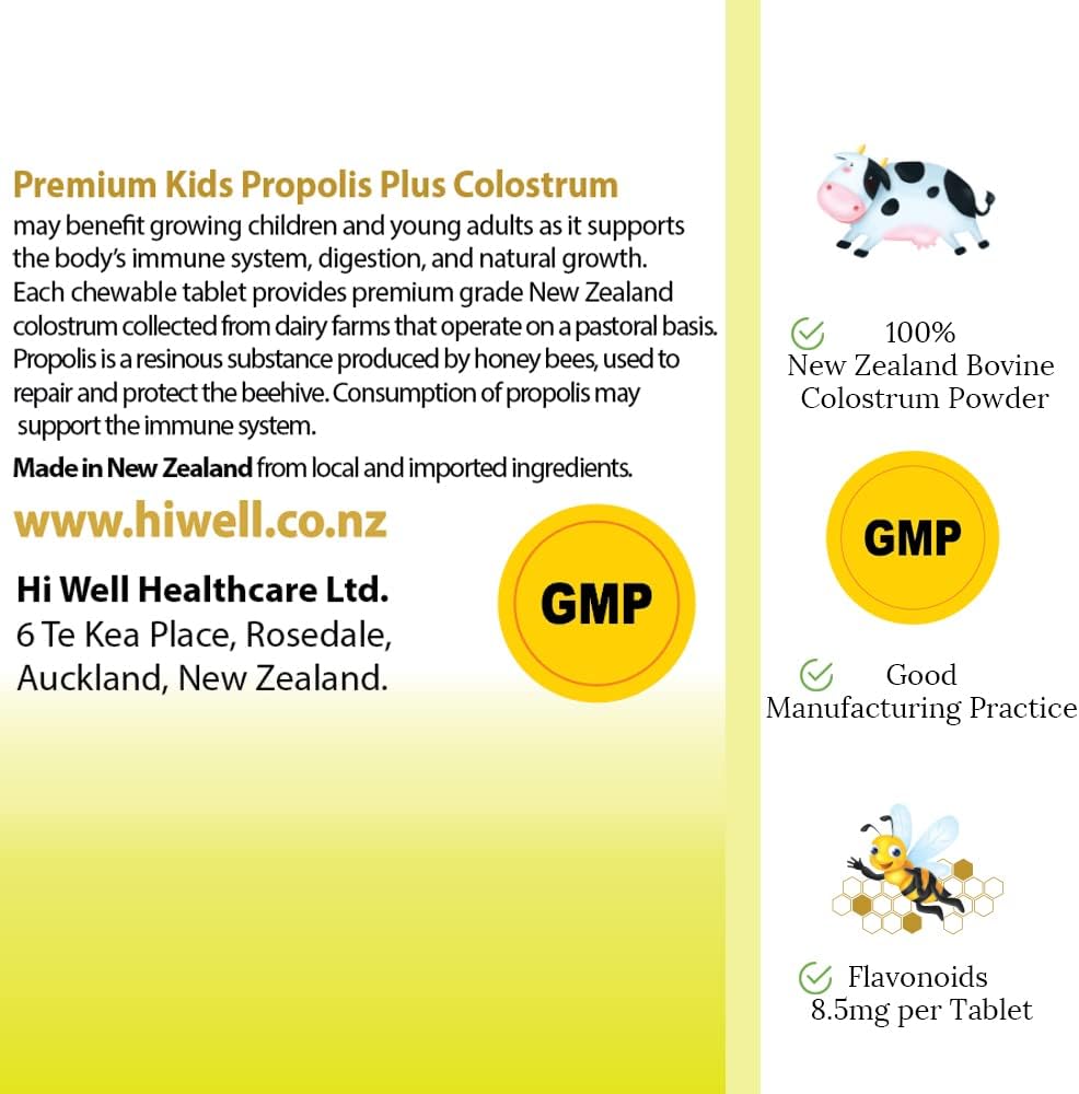 kids-grass-fed-colostrum-and-propolis-pack-new-zealand-colostrum-1500-kids-propolis-plus-colostrum-07-kids-grass-fed-colostrum-and-propolis-pack-new-zea-7.jpg