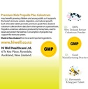 kids-grass-fed-colostrum-and-propolis-pack-new-zealand-colostrum-1500-kids-propolis-plus-colostrum-07-kids-grass-fed-colostrum-and-propolis-pack-new-zea-7.jpg
