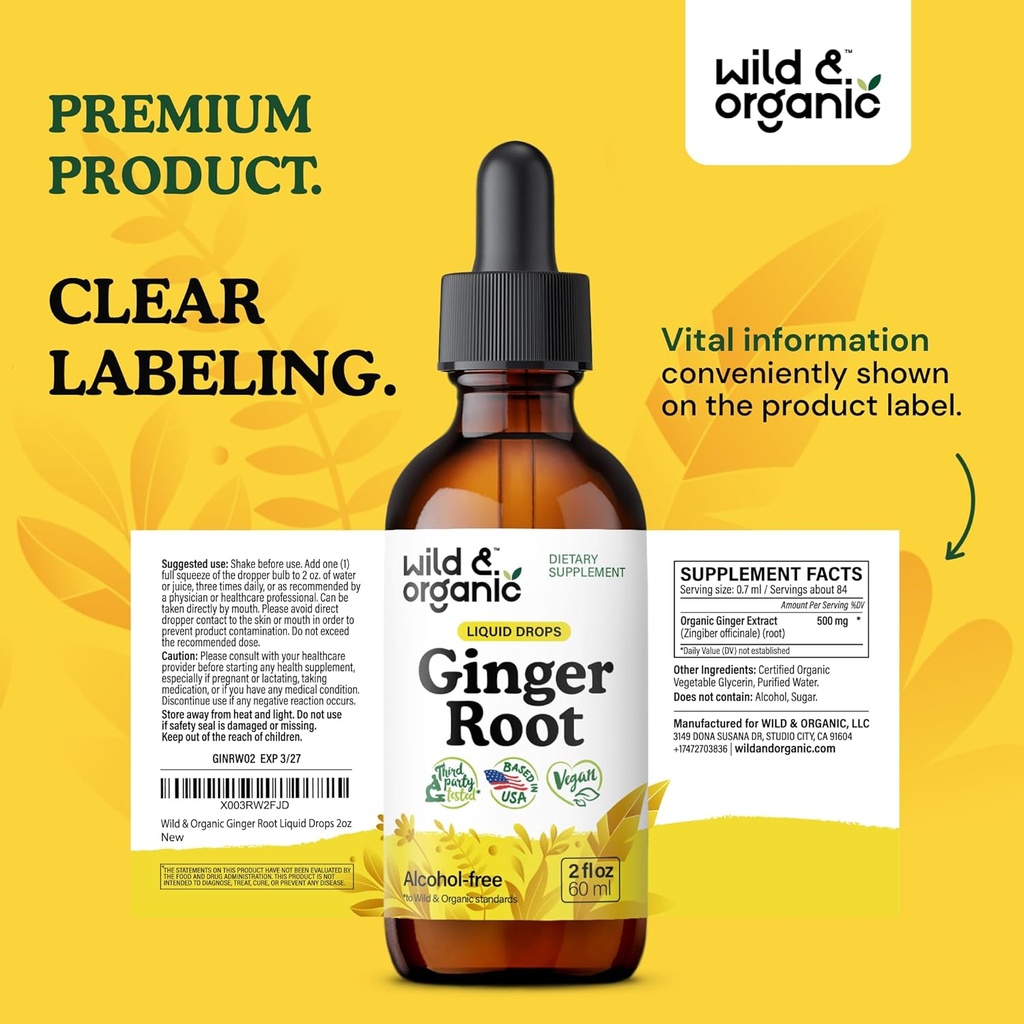 wild-organic-ginger-extract-liquid-drops-immune-digestive-support-liquid-ginger-root-supplement-vegan-sugar-alcohol-free-tincture-2-fl-oz-06-wild-organic-ginger-extract-liquid-drops---immune--9.jpg