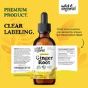 wild-organic-ginger-extract-liquid-drops-immune-digestive-support-liquid-ginger-root-supplement-vegan-sugar-alcohol-free-tincture-2-fl-oz-06-wild-organic-ginger-extract-liquid-drops---immune--9.jpg