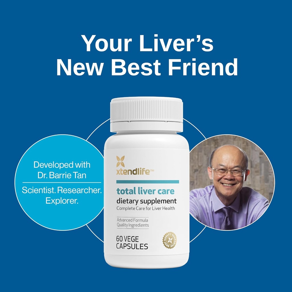 xtendlife-total-liver-care-natural-liver-support-with-milk-thistle-tocotrienol-science-backed-blood-sugar-fat-management-30-day-supply-02-xtendlife-total-liver-care---natural-liver-support-2.jpg