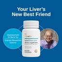 xtendlife-total-liver-care-natural-liver-support-with-milk-thistle-tocotrienol-science-backed-blood-sugar-fat-management-30-day-supply-02-xtendlife-total-liver-care---natural-liver-support-2.jpg