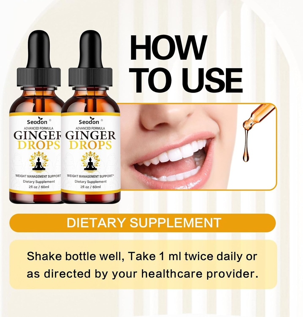 ginger-drops-gingerslim-drops-reviews-3-bottles-for-3-months-07-ginger-drops---gingerslim-drops-reviews-3-bottles--8.jpg