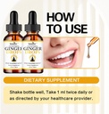 ginger-drops-gingerslim-drops-reviews-3-bottles-for-3-months-07-ginger-drops---gingerslim-drops-reviews-3-bottles--8.jpg