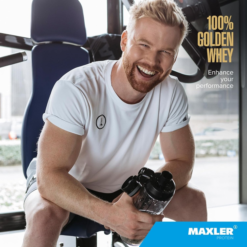 maxler-100-golden-whey-protein-22g-protein-per-serving-premium-whey-protein-powder-for-pre-post-workout-fast-absorbing-whey-concentrate-isolate-hydrolysate-blend-milk-chocolate-protein-2-lb-05-maxler-100-golden-whey-protein---22g-protein-per-s-7.jpg