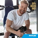 maxler-100-golden-whey-protein-22g-protein-per-serving-premium-whey-protein-powder-for-pre-post-workout-fast-absorbing-whey-concentrate-isolate-hydrolysate-blend-milk-chocolate-protein-2-lb-05-maxler-100-golden-whey-protein---22g-protein-per-s-7.jpg