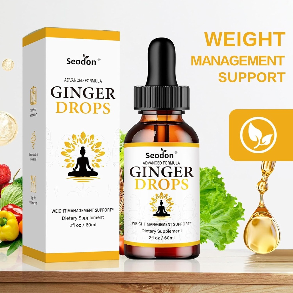 ginger-drops-gingerslim-drops-reviews-2-bottles-for-2-months-06-ginger-drops---gingerslim-drops-reviews-2-bottles--7.jpg