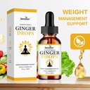 ginger-drops-gingerslim-drops-reviews-2-bottles-for-2-months-06-ginger-drops---gingerslim-drops-reviews-2-bottles--7.jpg