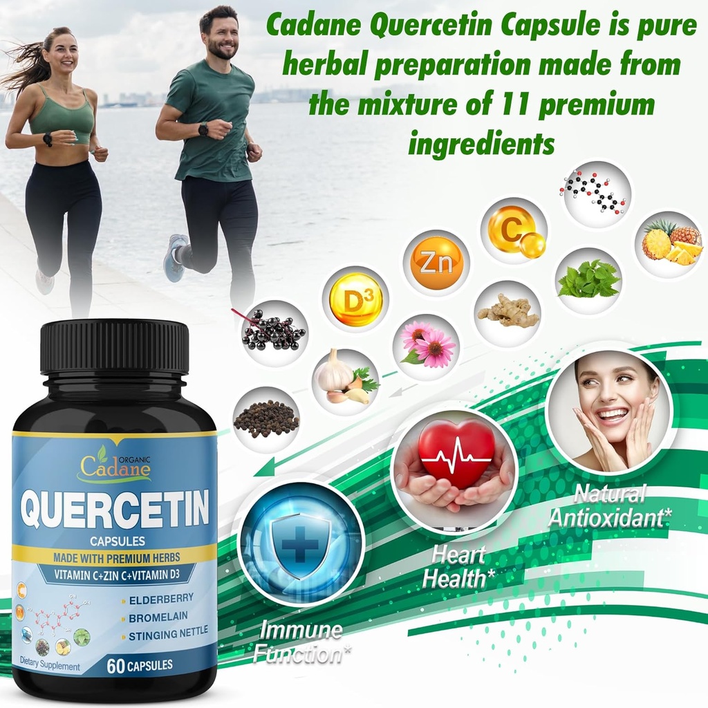 organic-cadane-3-packs-60-capsules-quercetin-extract-capsules-with-vitc-vitd-zinc-elderberry-bromelain-ginger-more-support-immune-system-strength-3-month-supply-05-organic-cadane-3-packs-60-capsules-quercetin-extra-5_c580ec32-c310-450a-8872-623bf854f672.jpg