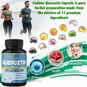 organic-cadane-3-packs-60-capsules-quercetin-extract-capsules-with-vitc-vitd-zinc-elderberry-bromelain-ginger-more-support-immune-system-strength-3-month-supply-05-organic-cadane-3-packs-60-capsules-quercetin-extra-5_c580ec32-c310-450a-8872-623bf854f672.jpg
