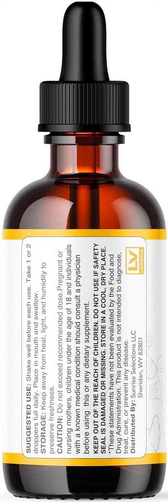 natural-wellness-premium-liquid-support-for-90-days-08-natural-wellness---premium-liquid-support-for-90-d-8.jpg