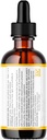 natural-wellness-premium-liquid-support-for-90-days-08-natural-wellness---premium-liquid-support-for-90-d-8.jpg