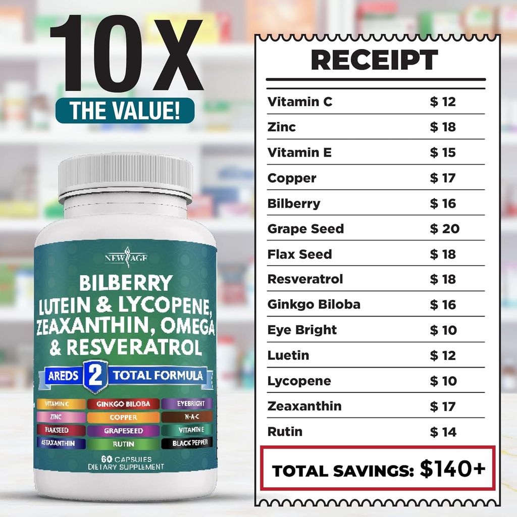 new-age-eye-health-vitamins-with-bilberry-lutein-zeaxanthin-lycopene-resveratrol-grape-seed-astaxanthin-eye-vitamin-60-count-05-new-age-eye-health-vitamins-with-bilberry-lutein-z-6.jpg