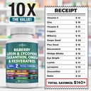 new-age-eye-health-vitamins-with-bilberry-lutein-zeaxanthin-lycopene-resveratrol-grape-seed-astaxanthin-eye-vitamin-60-count-05-new-age-eye-health-vitamins-with-bilberry-lutein-z-6.jpg