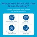 xtendlife-total-liver-care-natural-liver-support-with-milk-thistle-tocotrienol-science-backed-blood-sugar-fat-management-30-day-supply-03-xtendlife-total-liver-care---natural-liver-support-3.jpg