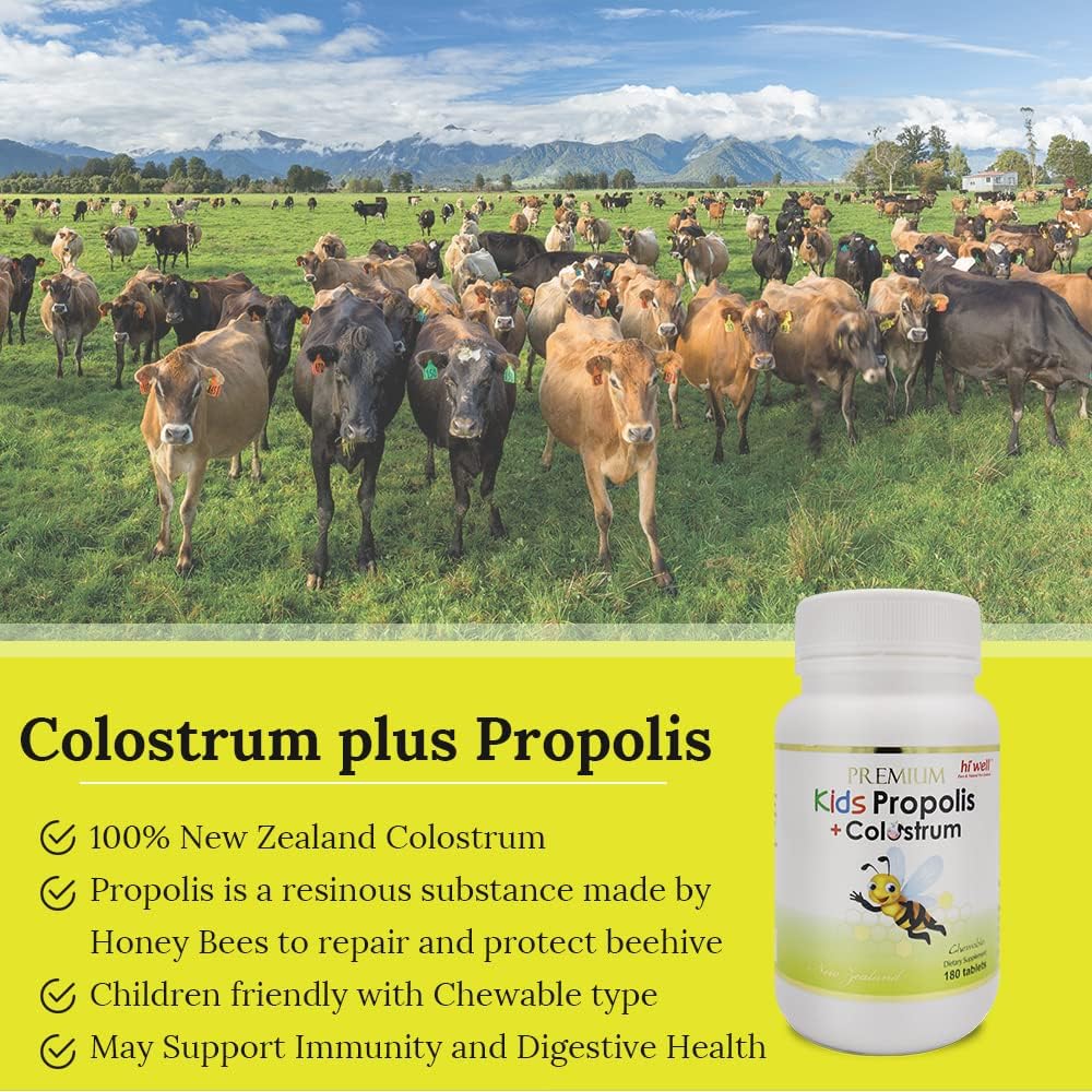 kids-grass-fed-colostrum-and-propolis-pack-new-zealand-colostrum-1500-kids-propolis-plus-colostrum-08-kids-grass-fed-colostrum-and-propolis-pack-new-zea-8.jpg