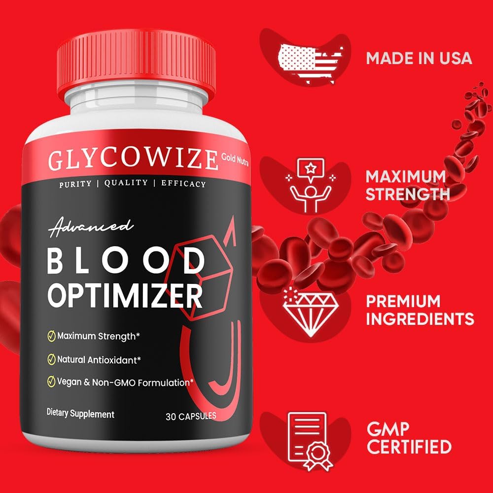 2-pack-glycowize-capsules-glyco-wize-pills-maximum-strength-all-natural-premium-blood-formula-supplement-02-2-pack-glycowize-capsules-glyco-wize-pills-maximum-3.jpg