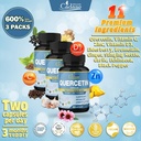 organic-cadane-3-packs-60-capsules-quercetin-extract-capsules-with-vitc-vitd-zinc-elderberry-bromelain-ginger-more-support-immune-system-strength-3-month-supply-06-organic-cadane-3-packs-60-capsules-quercetin-extra-6.jpg