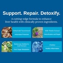 xtendlife-total-liver-care-natural-liver-support-with-milk-thistle-tocotrienol-science-backed-blood-sugar-fat-management-30-day-supply-04-xtendlife-total-liver-care---natural-liver-support-4.jpg