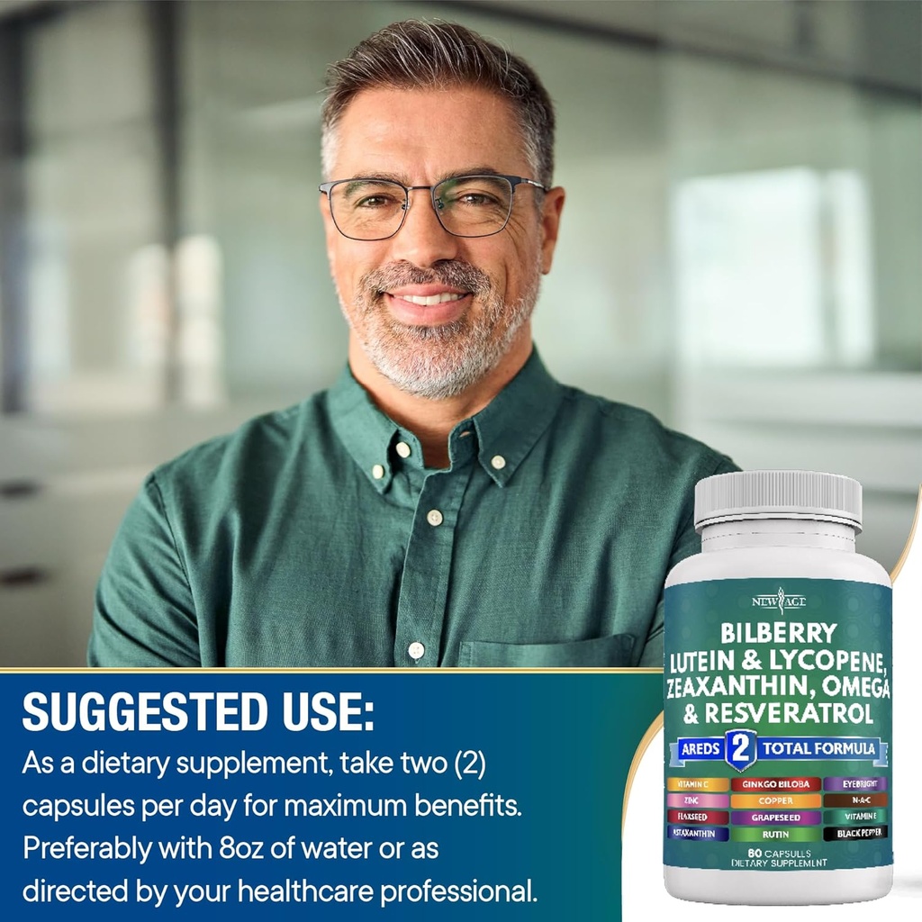 new-age-eye-health-vitamins-with-bilberry-lutein-zeaxanthin-lycopene-resveratrol-grape-seed-astaxanthin-eye-vitamin-60-count-06-new-age-eye-health-vitamins-with-bilberry-lutein-z-7.jpg