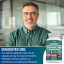 new-age-eye-health-vitamins-with-bilberry-lutein-zeaxanthin-lycopene-resveratrol-grape-seed-astaxanthin-eye-vitamin-60-count-06-new-age-eye-health-vitamins-with-bilberry-lutein-z-7.jpg
