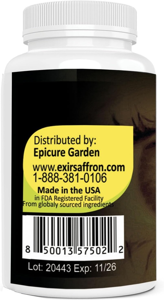 digital-eye-strain-relief-supplement-60-capsules-02-digital-eye-strain-relief-supplement---60-capsules-3.jpg