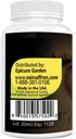 digital-eye-strain-relief-supplement-60-capsules-02-digital-eye-strain-relief-supplement---60-capsules-3.jpg