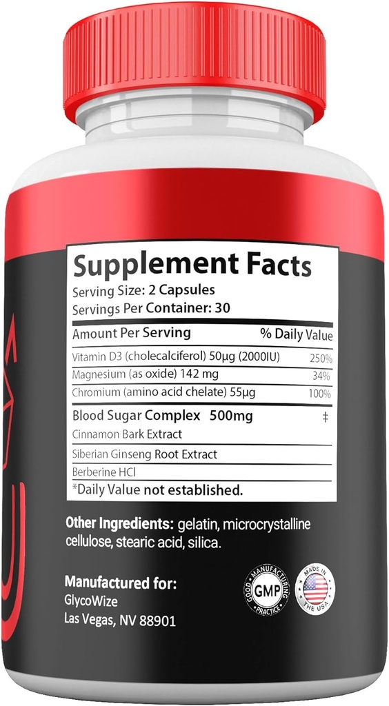 2-pack-glycowize-capsules-glyco-wize-pills-maximum-strength-all-natural-premium-blood-formula-supplement-03-2-pack-glycowize-capsules-glyco-wize-pills-maximum-4.jpg