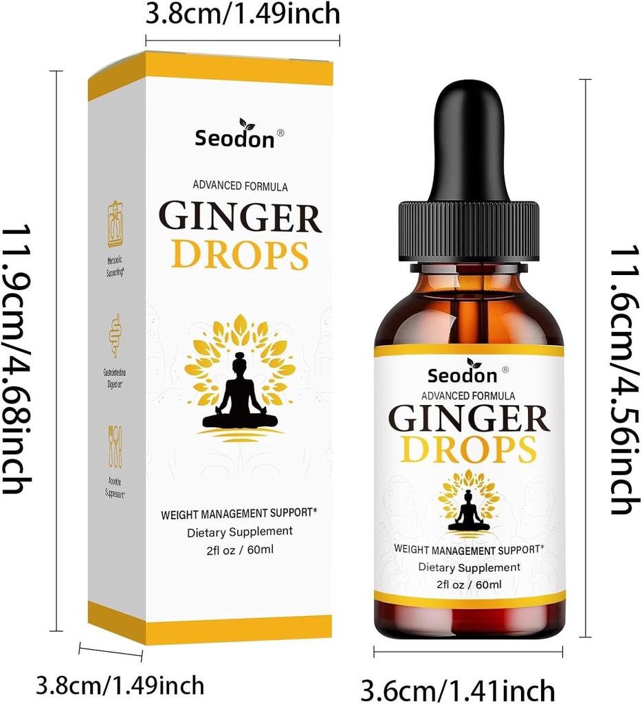 ginger-drops-gingerslim-drops-reviews-2-bottles-for-2-months-08-ginger-drops---gingerslim-drops-reviews-2-bottles--9.jpg