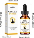 ginger-drops-gingerslim-drops-reviews-2-bottles-for-2-months-08-ginger-drops---gingerslim-drops-reviews-2-bottles--9.jpg