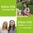 kids-grass-fed-colostrum-and-propolis-pack-new-zealand-colostrum-1500-kids-propolis-plus-colostrum-09-kids-grass-fed-colostrum-and-propolis-pack-new-zea-9.jpg