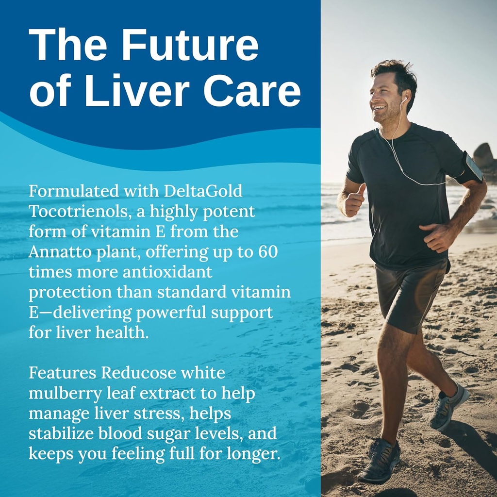 xtendlife-total-liver-care-natural-liver-support-with-milk-thistle-tocotrienol-science-backed-blood-sugar-fat-management-30-day-supply-05-xtendlife-total-liver-care---natural-liver-support-5.jpg