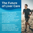 xtendlife-total-liver-care-natural-liver-support-with-milk-thistle-tocotrienol-science-backed-blood-sugar-fat-management-30-day-supply-05-xtendlife-total-liver-care---natural-liver-support-5.jpg