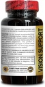 vision-support-natural-formula-immune-support-adults-vision-support-capsules-eye-support-bilberry-extract-complete-vision-support-supplement-with-bilberry-lutein-02-vision-support-natural-formula---immune-support-ad-3.jpg