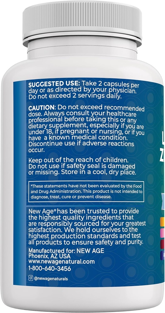 new-age-eye-health-vitamins-with-bilberry-lutein-zeaxanthin-lycopene-resveratrol-grape-seed-astaxanthin-eye-vitamin-60-count-07-new-age-eye-health-vitamins-with-bilberry-lutein-z-8.jpg