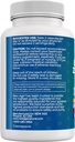 new-age-eye-health-vitamins-with-bilberry-lutein-zeaxanthin-lycopene-resveratrol-grape-seed-astaxanthin-eye-vitamin-60-count-07-new-age-eye-health-vitamins-with-bilberry-lutein-z-8.jpg