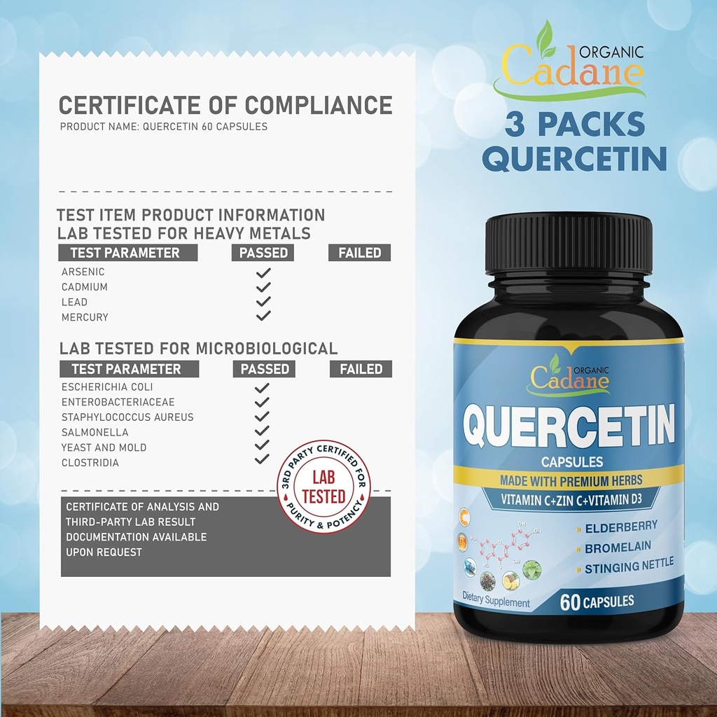 organic-cadane-3-packs-60-capsules-quercetin-extract-capsules-with-vitc-vitd-zinc-elderberry-bromelain-ginger-more-support-immune-system-strength-3-month-supply-07-organic-cadane-3-packs-60-capsules-quercetin-extra-7_17de9305-0ecf-4920-900a-ff7e7b5ce8c2.jpg