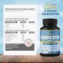 organic-cadane-3-packs-60-capsules-quercetin-extract-capsules-with-vitc-vitd-zinc-elderberry-bromelain-ginger-more-support-immune-system-strength-3-month-supply-07-organic-cadane-3-packs-60-capsules-quercetin-extra-7_17de9305-0ecf-4920-900a-ff7e7b5ce8c2.jpg