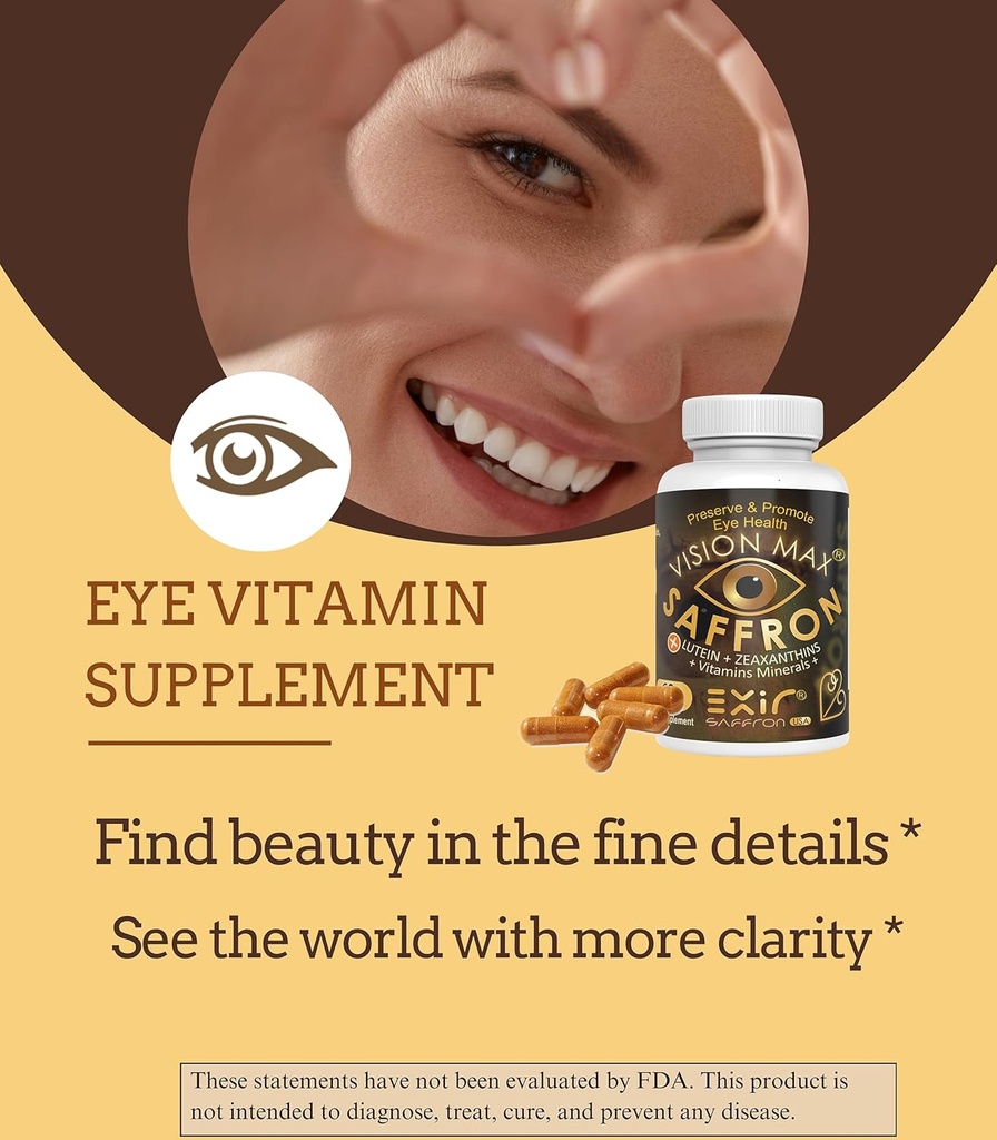 digital-eye-strain-relief-supplement-60-capsules-03-digital-eye-strain-relief-supplement---60-capsules-4.jpg