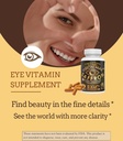 digital-eye-strain-relief-supplement-60-capsules-03-digital-eye-strain-relief-supplement---60-capsules-4.jpg