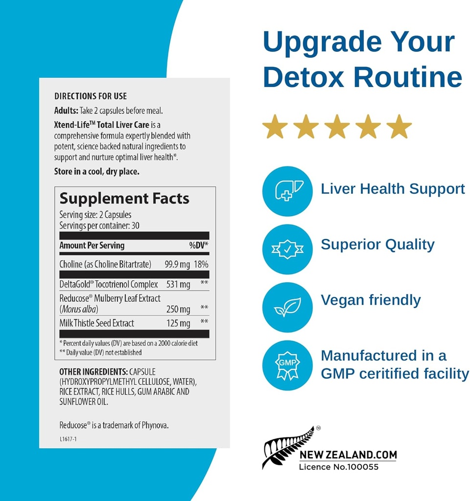 xtendlife-total-liver-care-natural-liver-support-with-milk-thistle-tocotrienol-science-backed-blood-sugar-fat-management-30-day-supply-06-xtendlife-total-liver-care---natural-liver-support-6.jpg