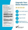 xtendlife-total-liver-care-natural-liver-support-with-milk-thistle-tocotrienol-science-backed-blood-sugar-fat-management-30-day-supply-06-xtendlife-total-liver-care---natural-liver-support-6.jpg