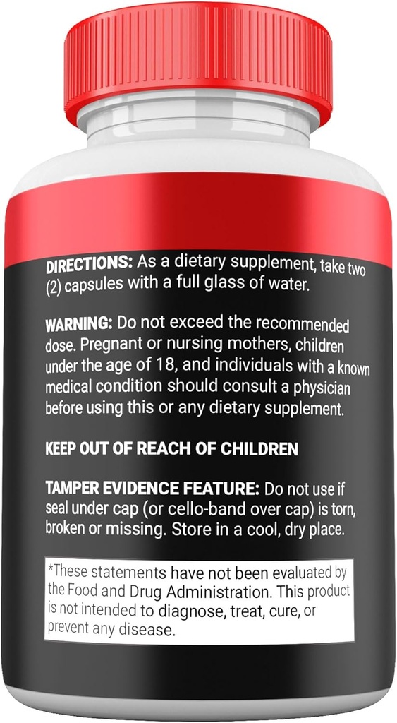 2-pack-glycowize-capsules-glyco-wize-pills-maximum-strength-all-natural-premium-blood-formula-supplement-04-2-pack-glycowize-capsules-glyco-wize-pills-maximum-5.jpg