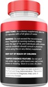 2-pack-glycowize-capsules-glyco-wize-pills-maximum-strength-all-natural-premium-blood-formula-supplement-04-2-pack-glycowize-capsules-glyco-wize-pills-maximum-5.jpg