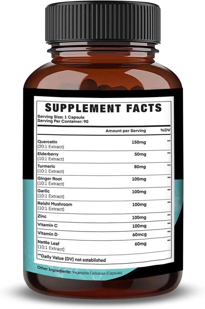 all-in-1-8100mg-highest-potency-quercetin-elderberry-turmeric-reishi-mushroom-vitamin-c-d-ginger-root-zinc-nettle-leaf-immune-antioxidant-overall-health-support-90-vegan-capsules-02-all-in-1-8100mg-highest-potency-quercetin-elderber-2.jpg